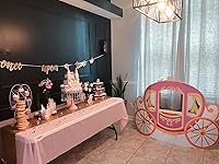 Review Image by Lauryn Creel Lauryn Creel