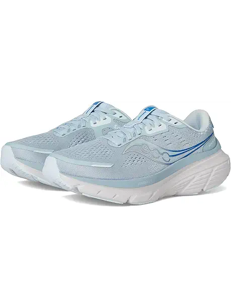 Женские кроссовки Saucony Guide 18 для бега