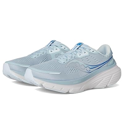 Saucony Guide 18 Women