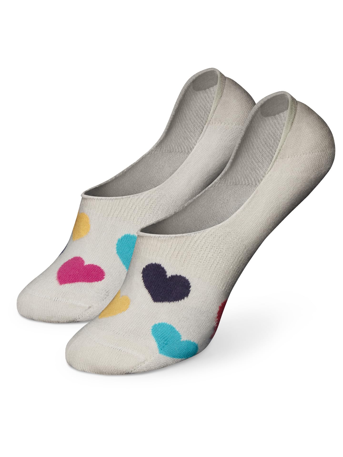 Dedoles Socken Unisex Damen Herren & Kinder Baumwolle viele lustige Designs Fussball Fahrrad Pferde Pflanzen Feuerwehr Geschenk links rechts verschieden
