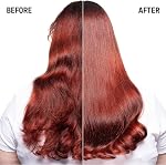 Goldwell Dualsenses Color Brilliance Shampoo 1L, 1000 ml.