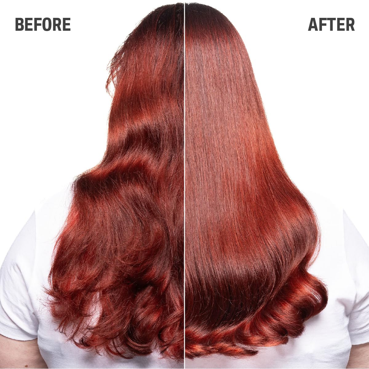 Goldwell Dualsenses Color Brilliance Shampoo - Image 3