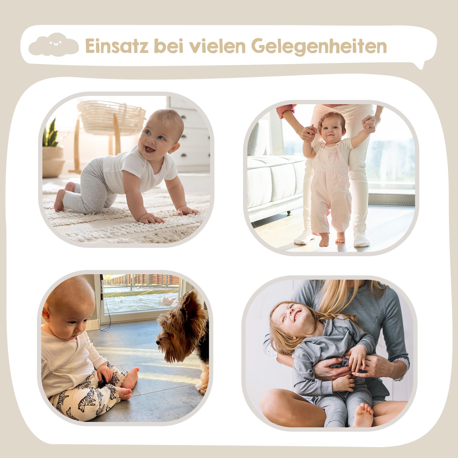 IceUnicorn Chausson Bebe Chausson Cuir Souple Bebe Chaussons Cuir Bébé Souple Chaussons Premiers Pas Bébé