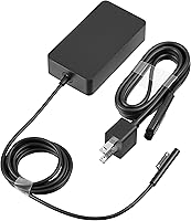 Vista 7 de Microsoft Surface Laptop Go 2-12.4" pantalla táctil - Intel Core i5 8GB de memoria - SSD 256 - Azul hielo (último modelo)