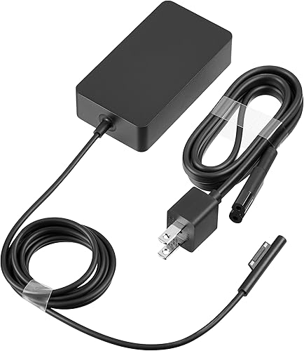 Miniatura 7 de Microsoft Surface Laptop Go 2-12.4" pantalla táctil - Intel Core i5 8GB de memoria - SSD 256 - Azul hielo (último modelo)