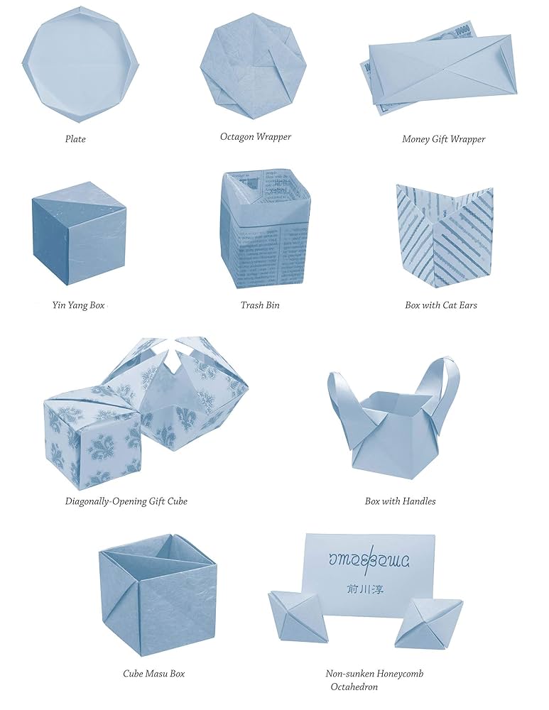 ◎2作品セット【MY PROOF】1st＋3rd ◎2作品セット【MY PROOF】1st＋3rd