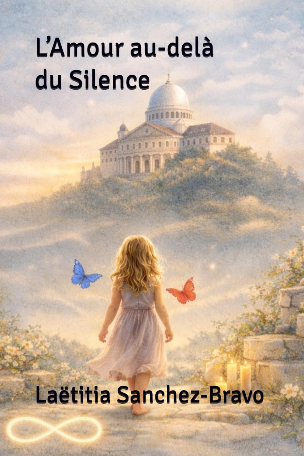 L’Amour au-delà du Silence