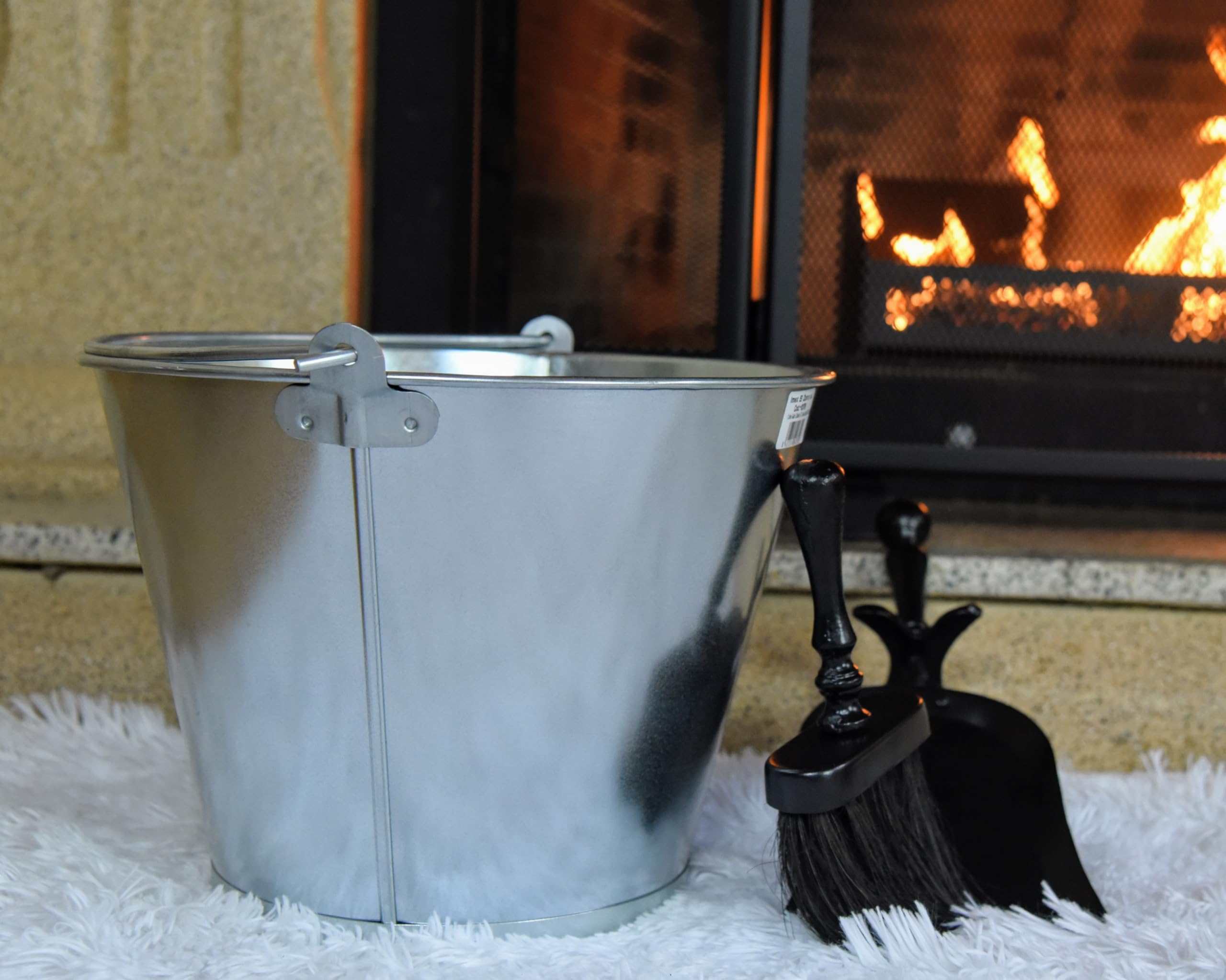 Morsetto metallico rinforzato diametro 14-18 - CELO | Leroy Merlin