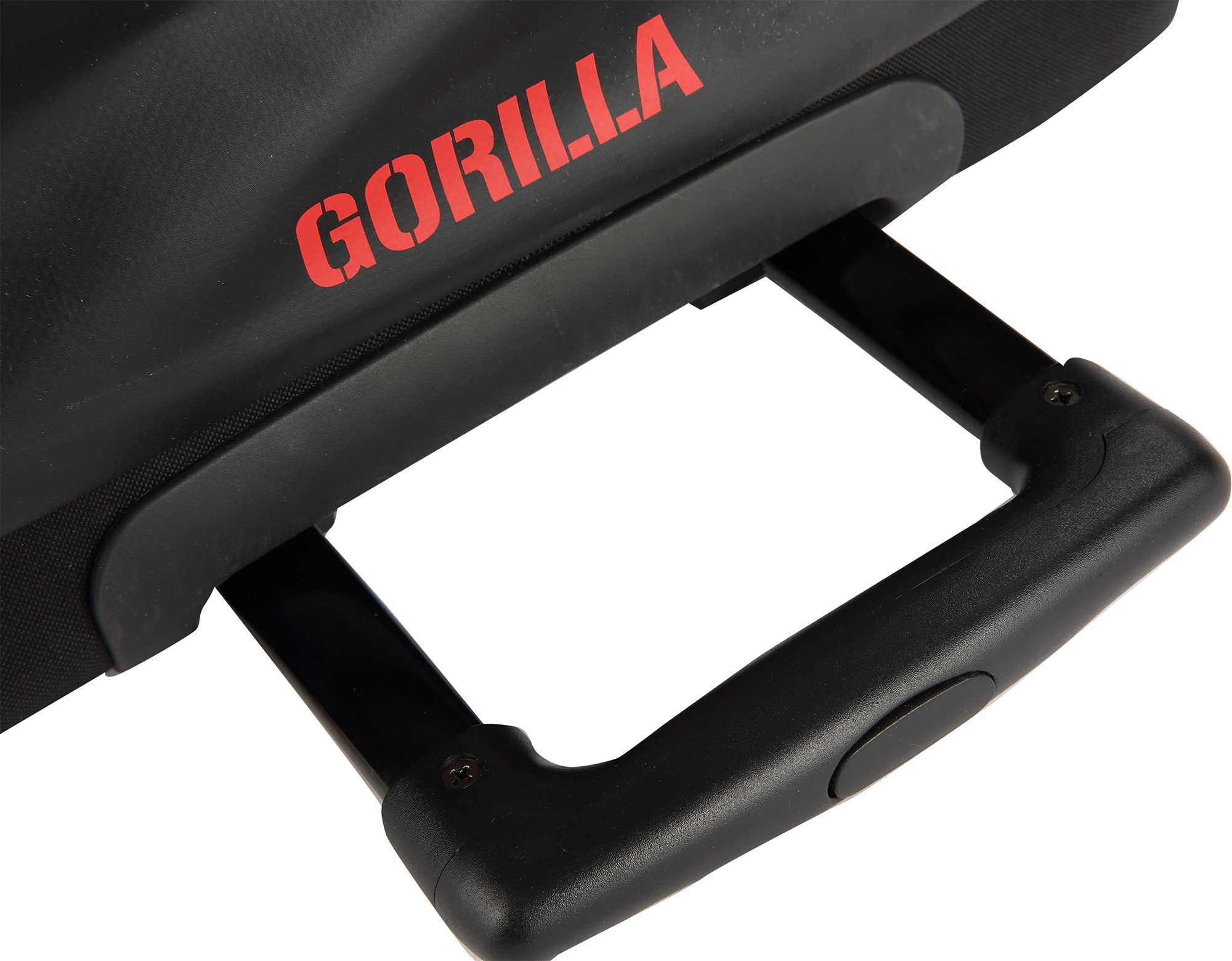Cressi Unisex-Adult Gorilla Pro Bag Wodoodporna Torba Na Sprzęt Podwodny