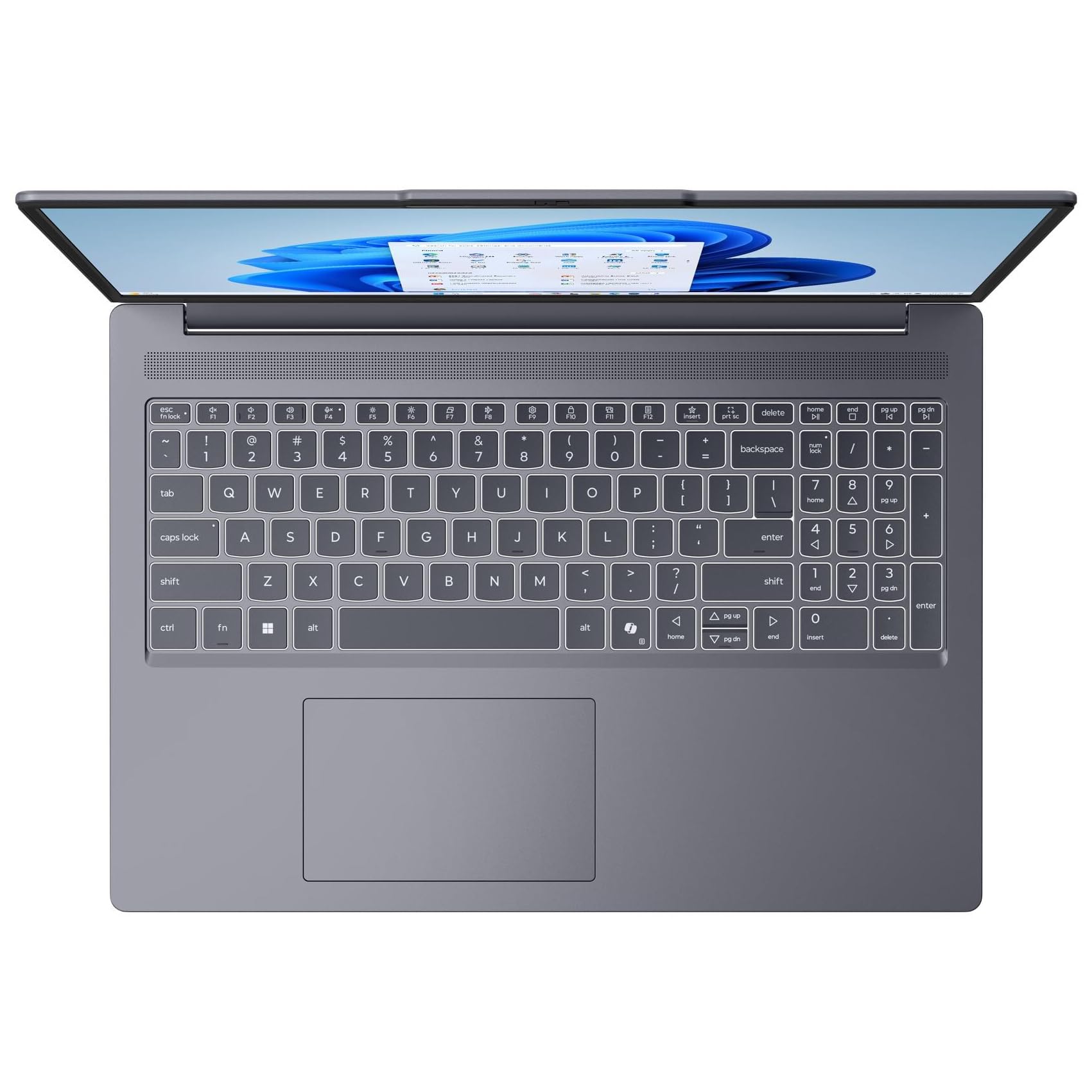 Amazon.com: Lenovo IdeaPad Slim 3 Premium Laptop Computer