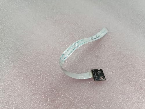 Miniatura 2 de Impresora térmica Gap Sensores ZP450 ZP500 ZP505 GK420d GX420d GX420d Impresora partsGK420T GX420T GX430T P1027135-001