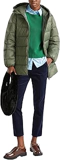 Chaqueta para Mujer
