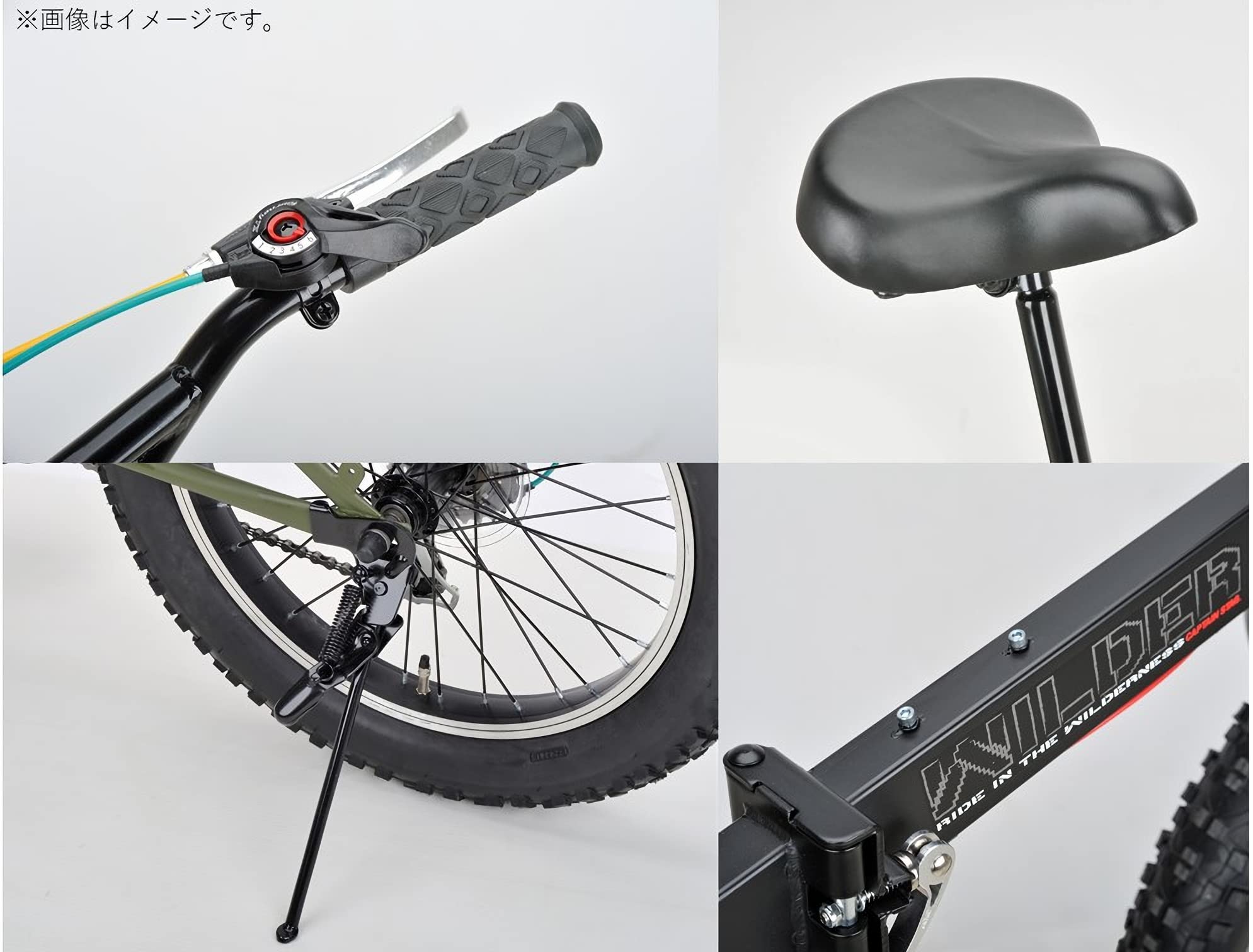 Amazon | 【Amazon.co.jp 限定】 キャプテンスタッグ(CAPTAIN STAG
