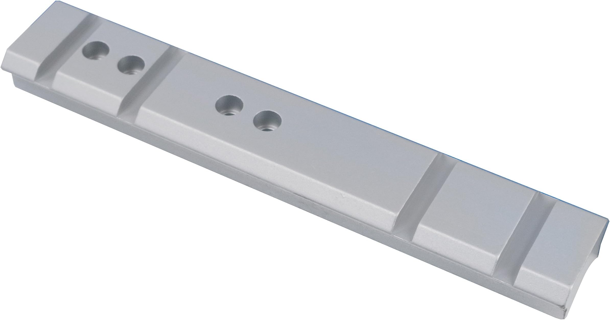Thompson Center Weaver Style Base, Encore Pistol/Rifle/Muzzleloader