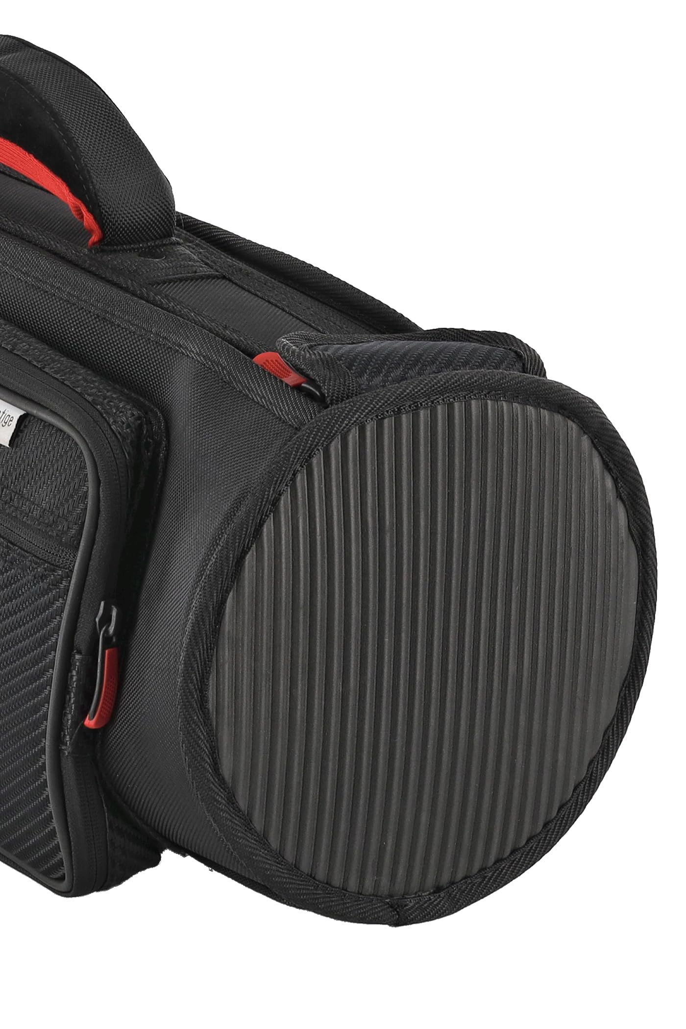 Prstige SPS Gig Bag/torba na trąbkę, czarna