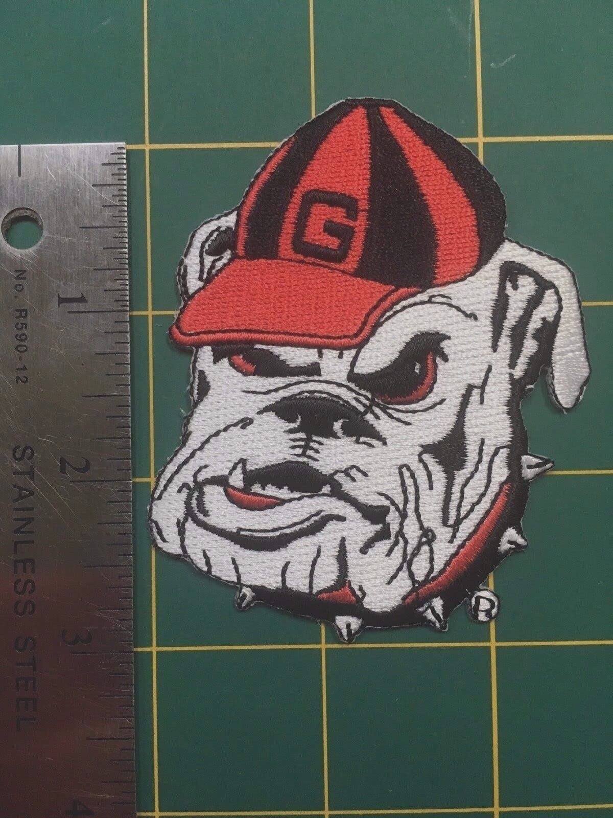 POLO RALPH LAUREN: Felpa Basic Con Logo Ricamato - Blue | Felpa Polo - Foto 9