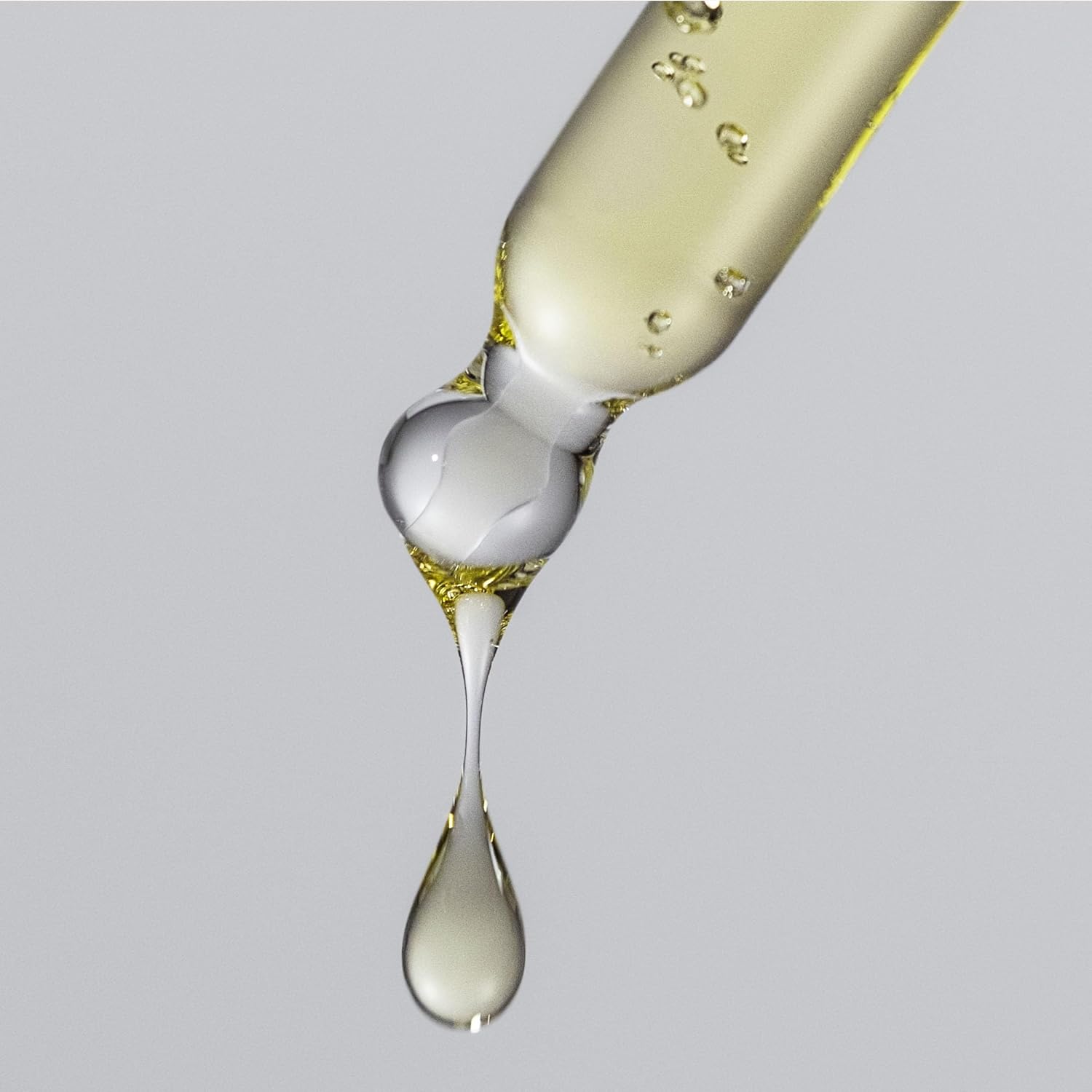 Living Proof No Frizz Vanishing Oil - Image 8