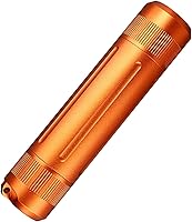 Vista 7 de Estuche de accesorios EDC hermético de aluminio