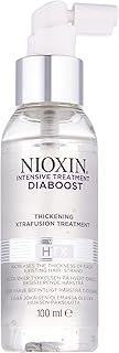 Wella Nioxin Diaboost Tratamento Capilar Intensivo 100ml