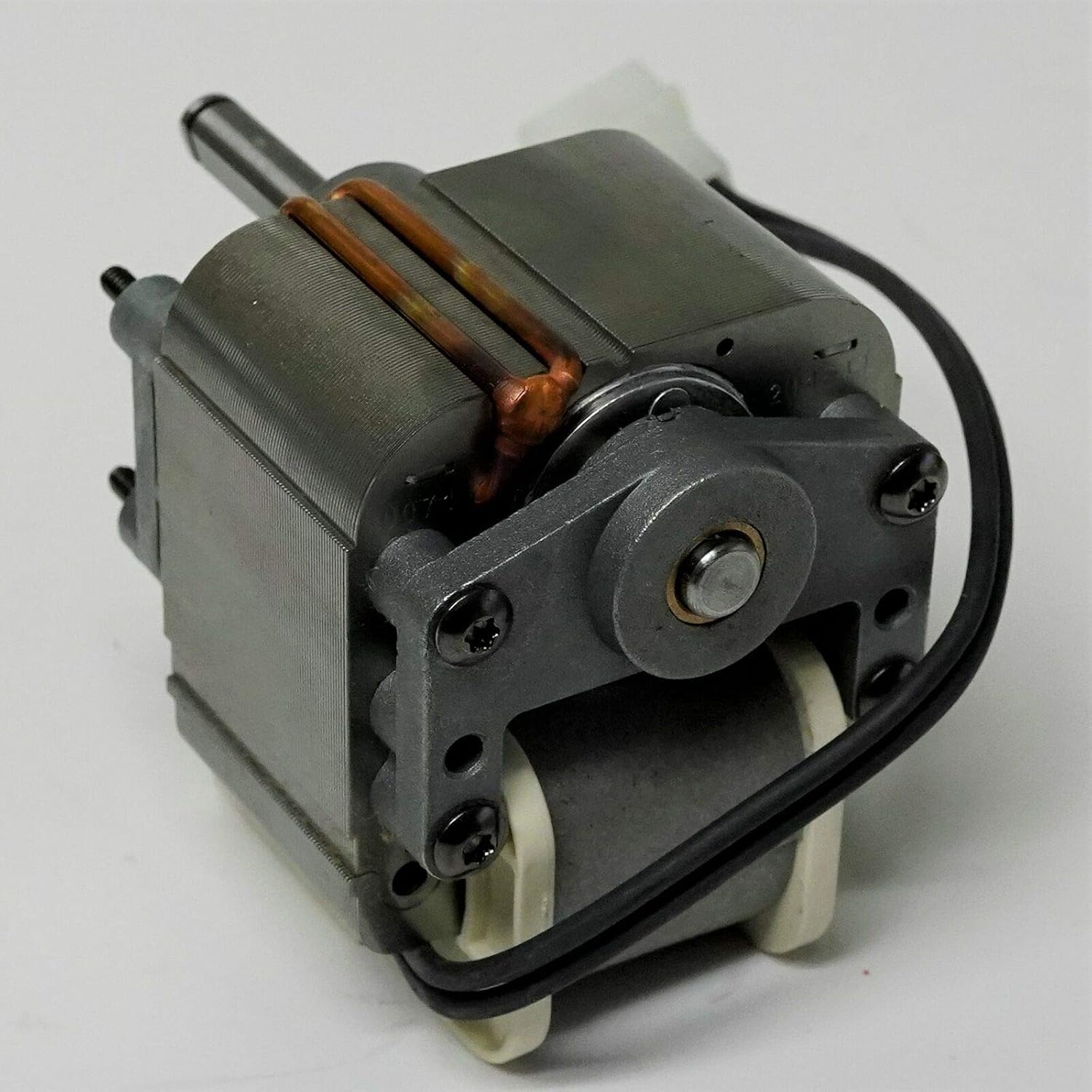 S99080667 Genuine range hood exhaust fan motor 99080532 99080667 S99080532, 99080532 QT20000-B, QT20000-C, QT20000-D, WA6500 Original after-sales maintenance parts
