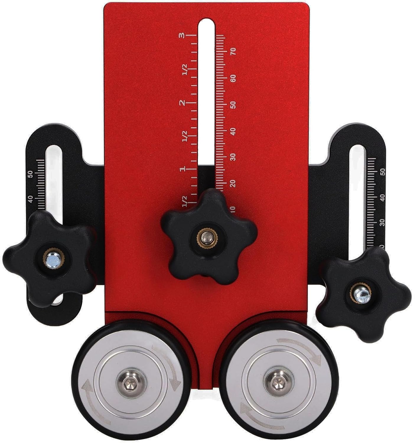 ☆日本未発売 ディズニー アメリカ 70周年 地図 マップ スカート