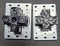 Review Image by Wayne Wayne