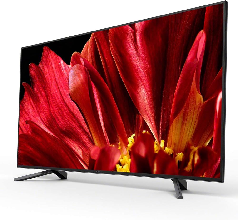 SONY BRAVIA 65インチ 4Kテレビ Amazon.co.jp: ソニー(SONY) テレビ 65インチ 液晶 4K ブラビア KJ