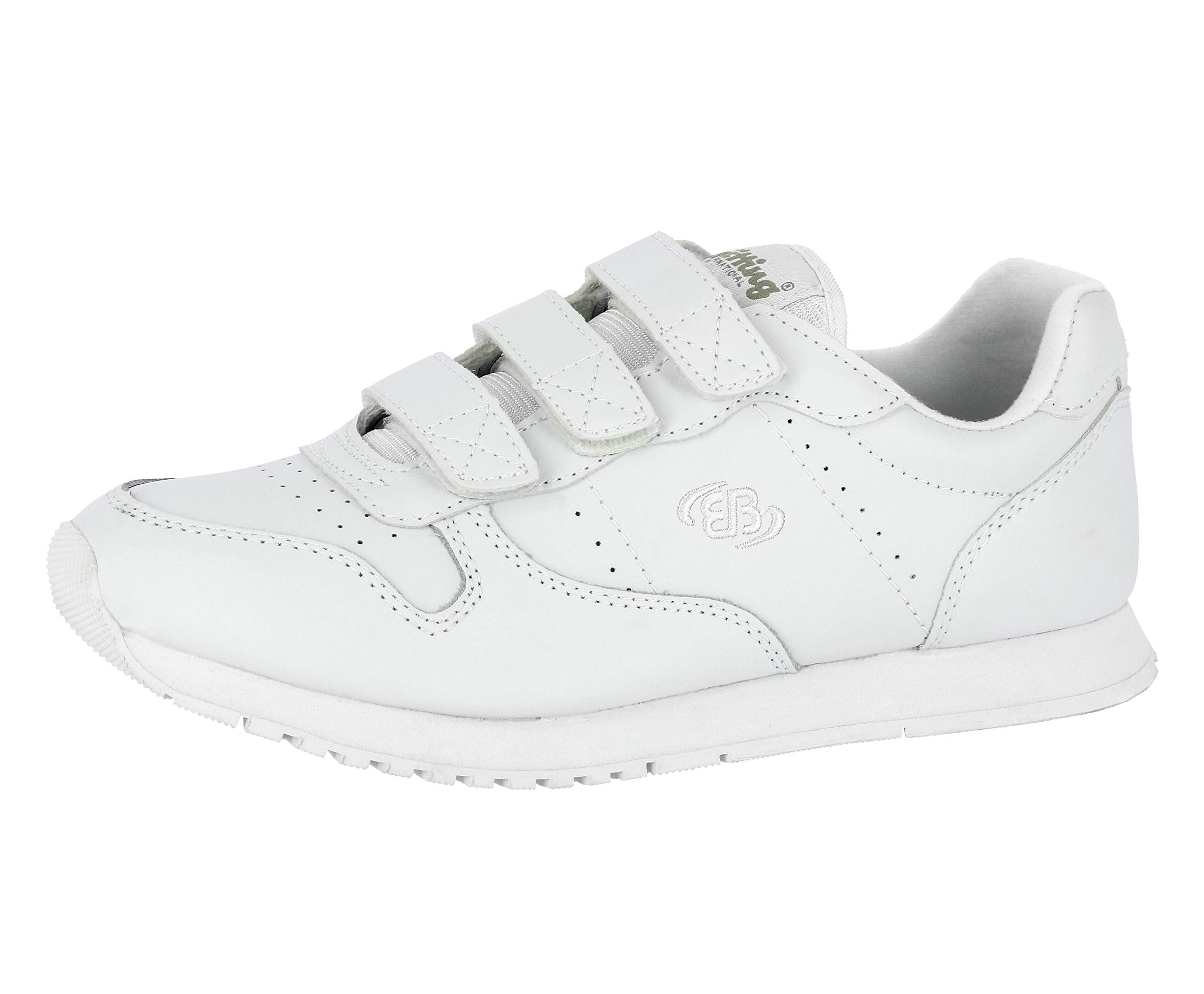 Brütting Diamond Classic V Unisex Fitnessschuhe