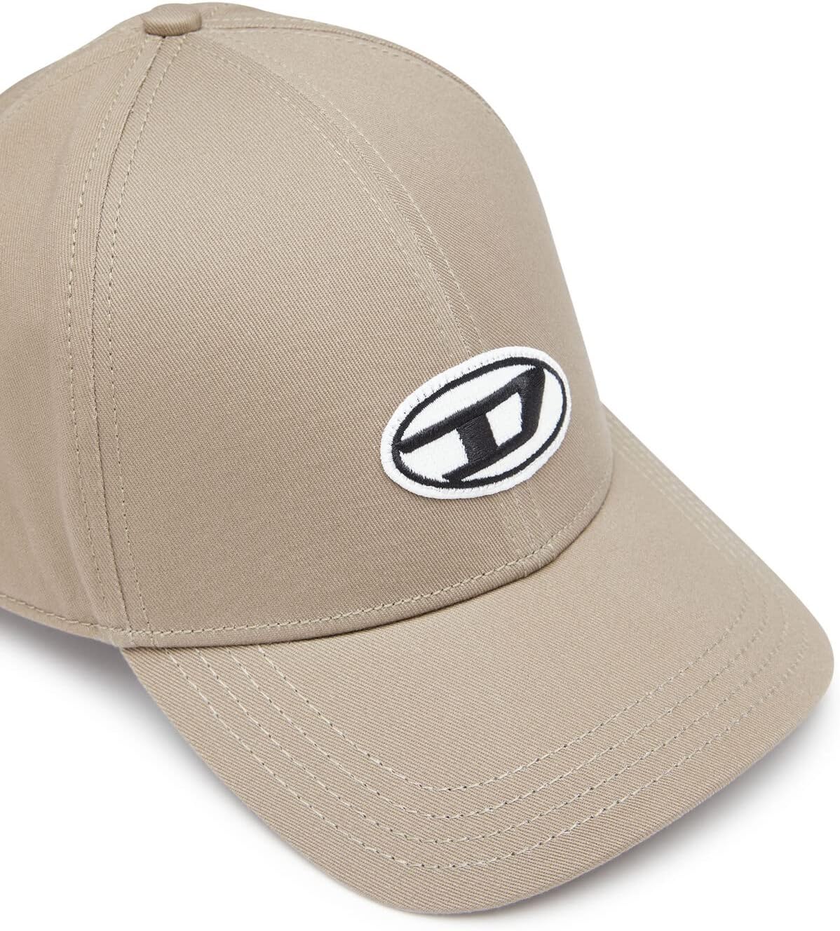 DIESEL 帽子 ディーゼル DIESEL 帽子 A03700 0JCAR 9XX CAP キャップ ベース