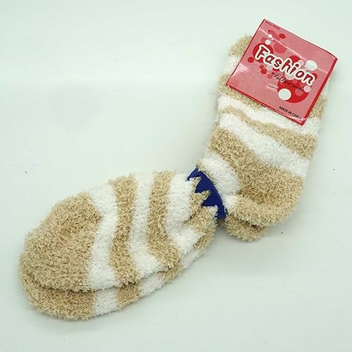 Miniatura 4 de Sock Ring Holders