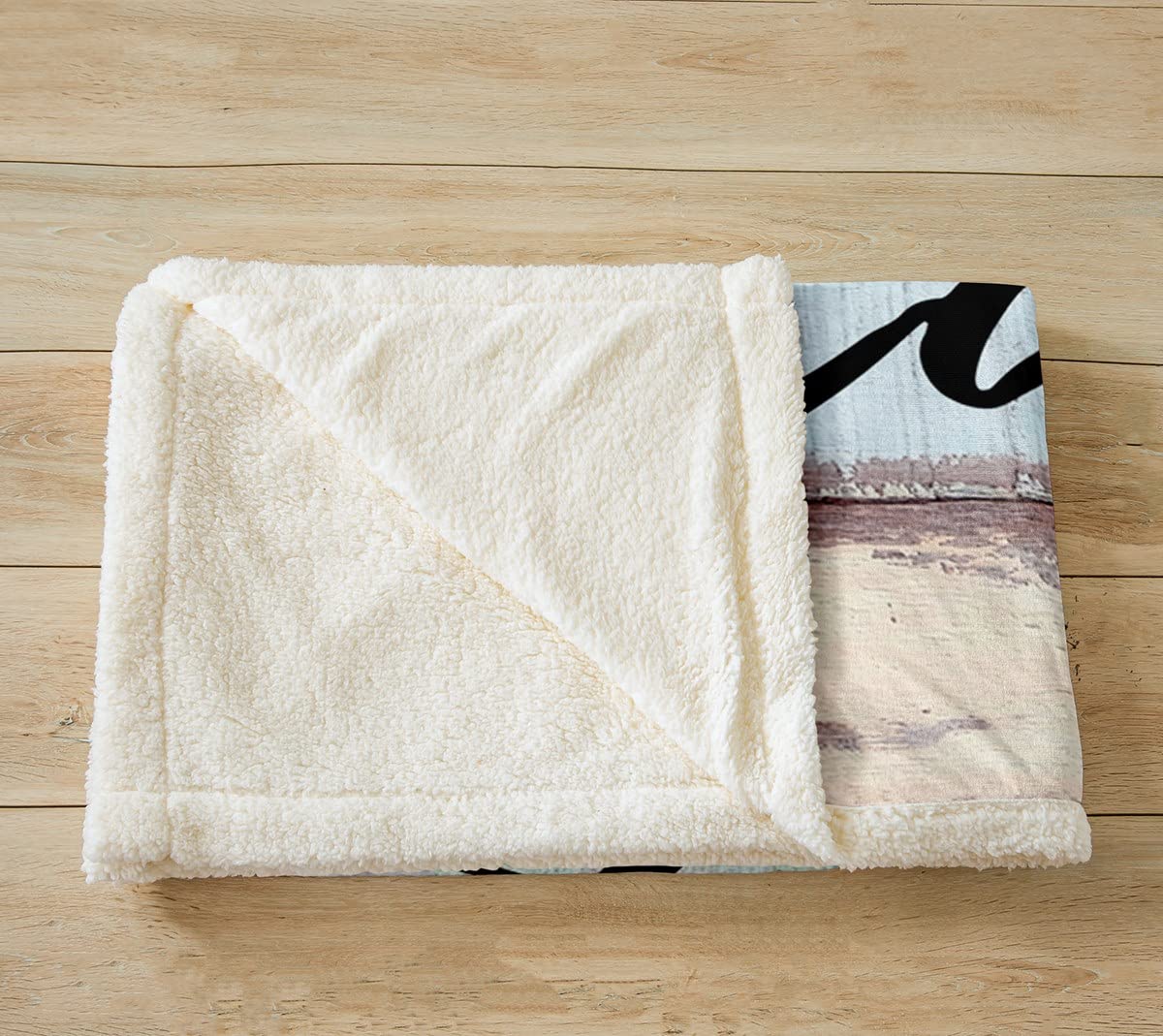 Coperta in pile da campeggio, da viaggio, per auto, da campeggio, in pile, per letto, divano, per bambini, calda, ultra morbida, 200 x 200 cm