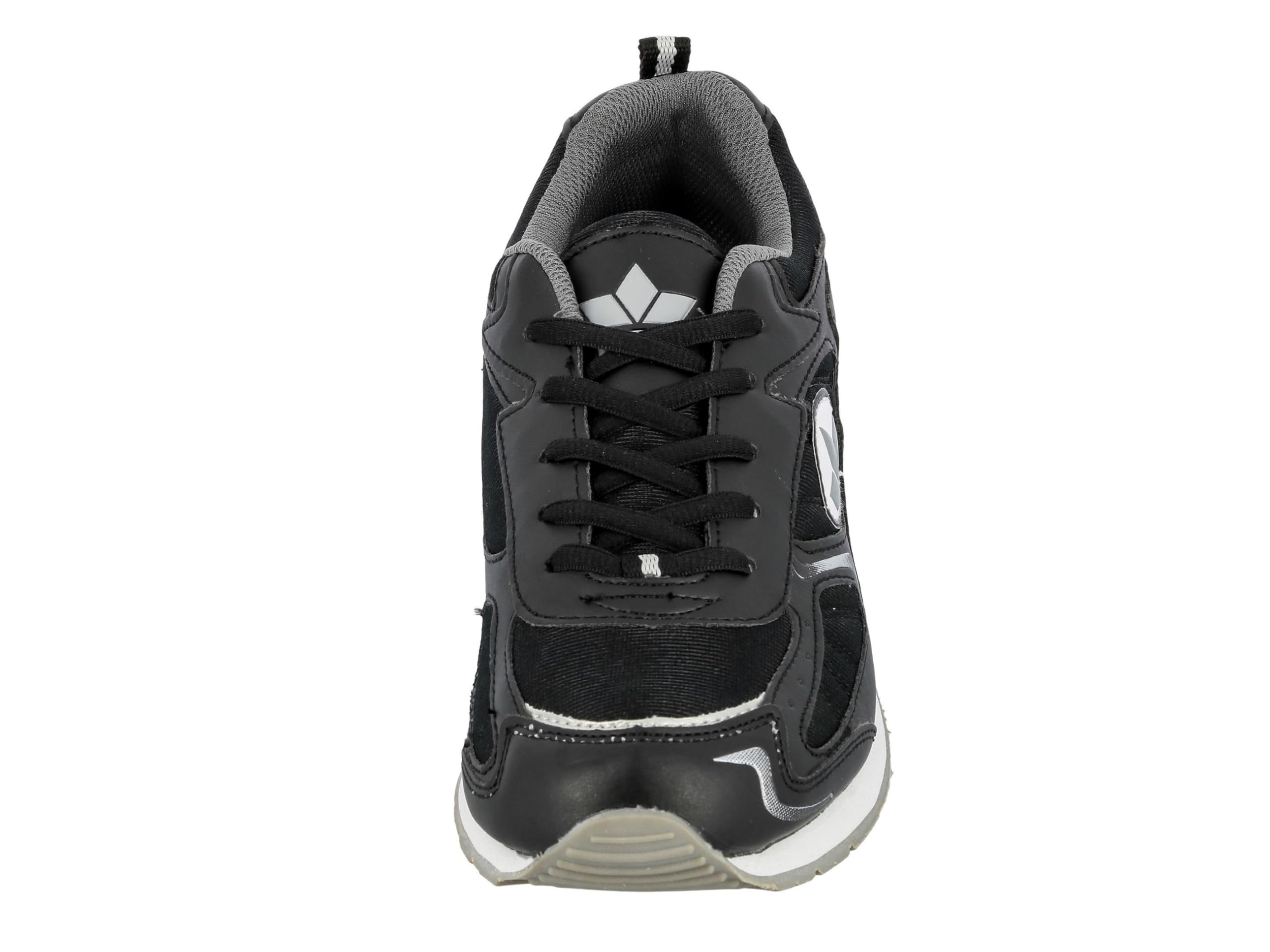 Lico Nelson V - Scarpe da Corsa da Uomo