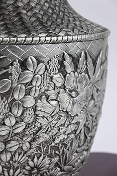 AC11優信作 香炉 松竹梅 三足香炉 菊家紋 天皇両陛下ダイアモンド婚式 AC11優信作 香炉 松竹梅 三足香炉 菊家紋 天皇両陛下ダイアモンド婚