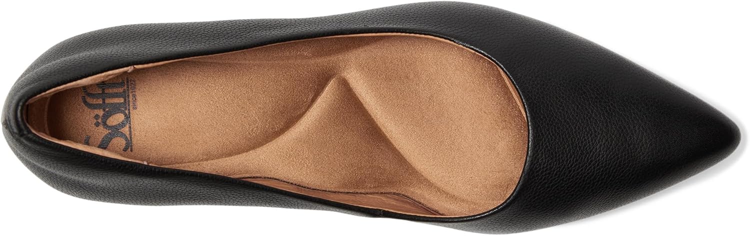 Söfft womens Sabrina - Image 2