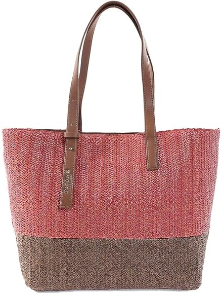 Amazon | PICONE ピッコーネ 人気ブランド レディースバッグ トート  