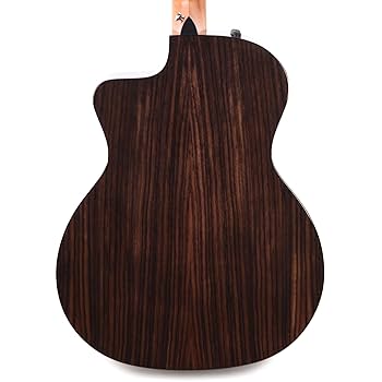 ギター　Taylor 214CE アコースティックギター TAYLOR 214ce Walnut テイラー ｜イケベ楽器店オンラインストア
