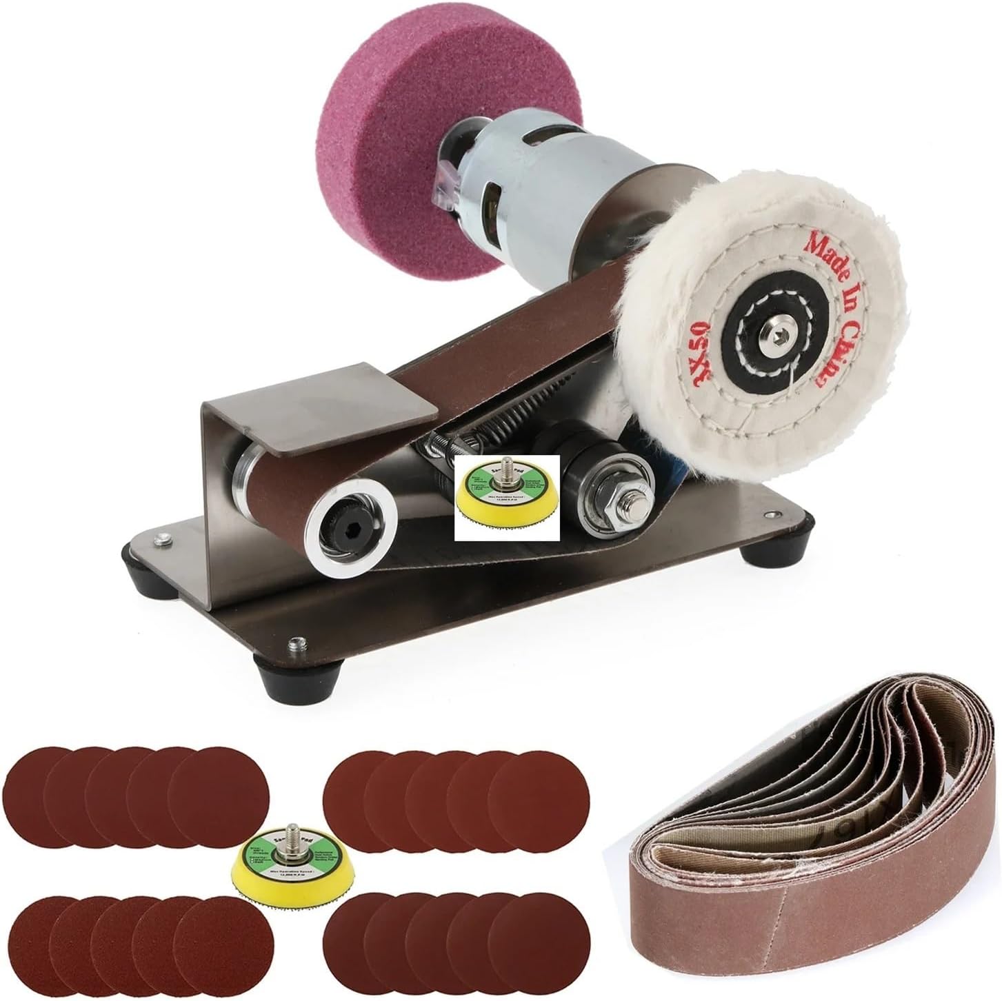 TREK MADONE専用ハンドル 440mm 100mm