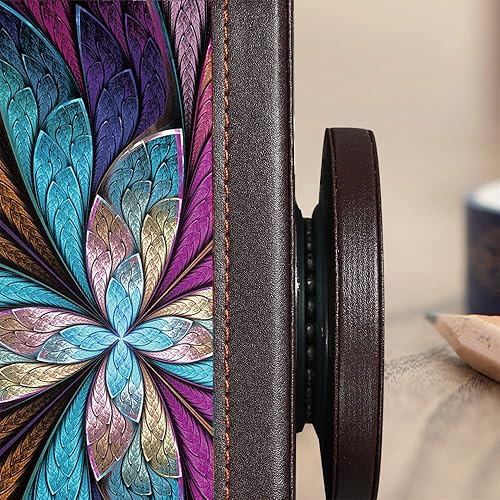 Miniatura 6 de Fanousy Soporte para bolígrafo para escritorio + soporte para control remoto