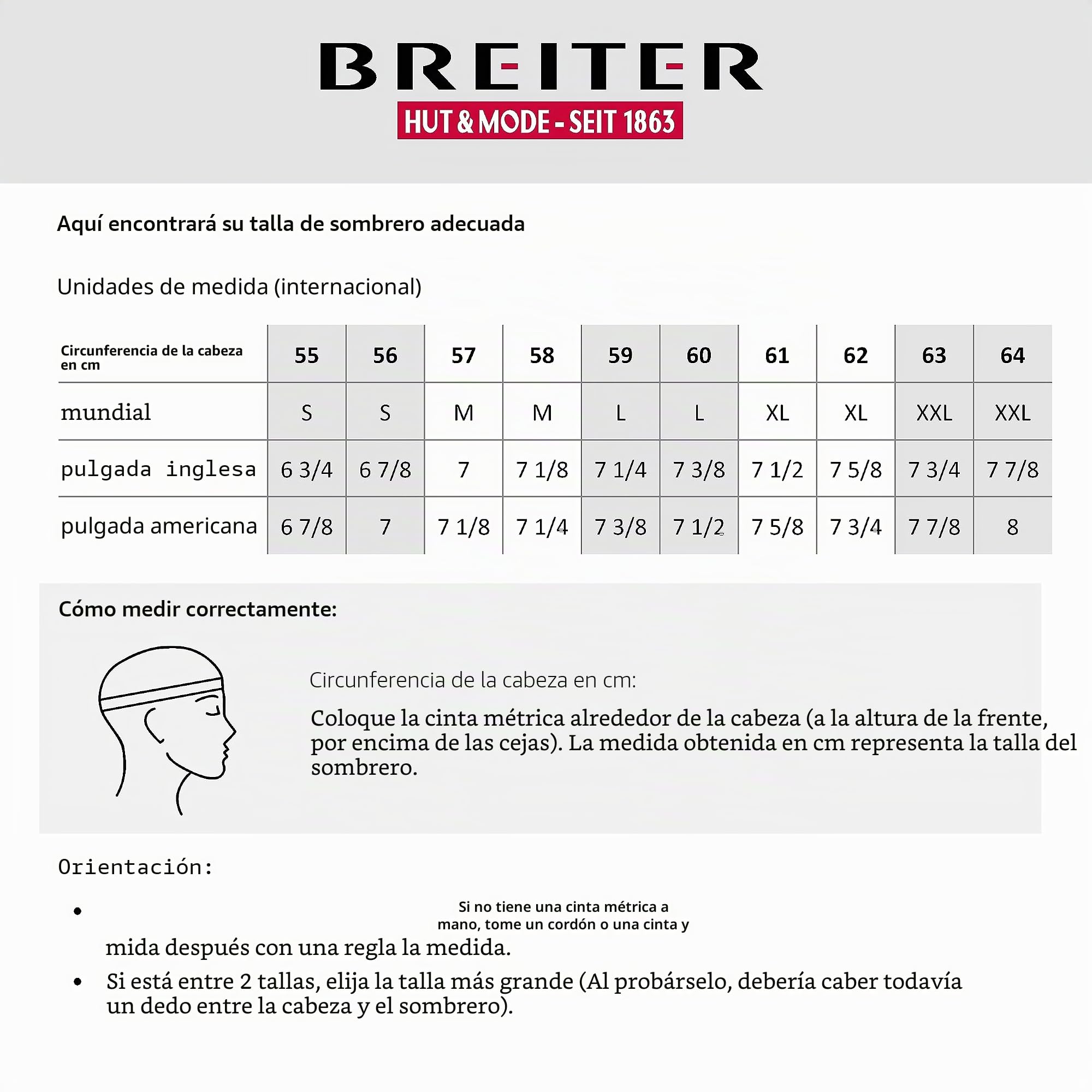 Breiter Sombrero Panama Original Sombrero de Paja Verano con Correa de Piel Protección UV Tejido a Mano en Ecuador Ligero y Transpirable Unisex
