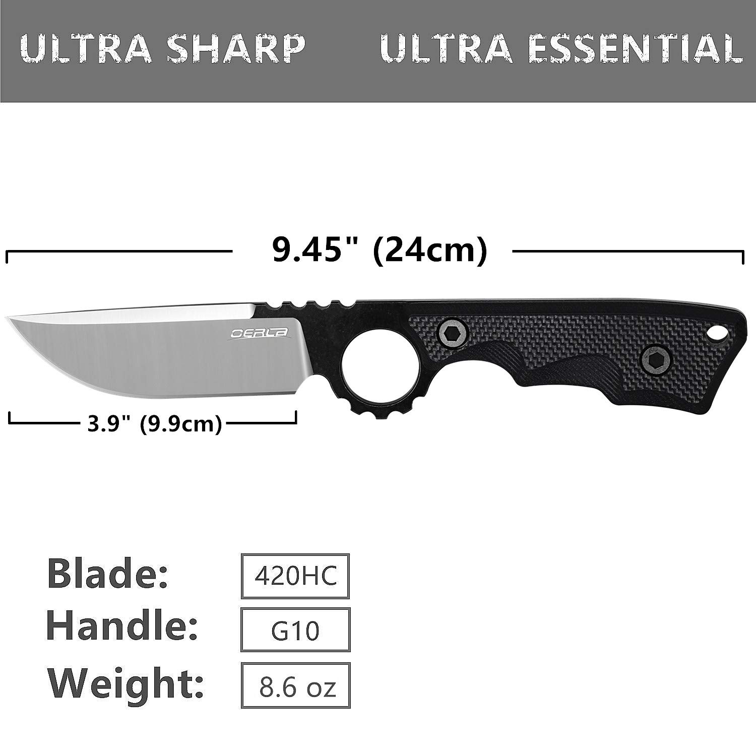 Rough Rider Classic Carbon Yellow Swayback RR1741