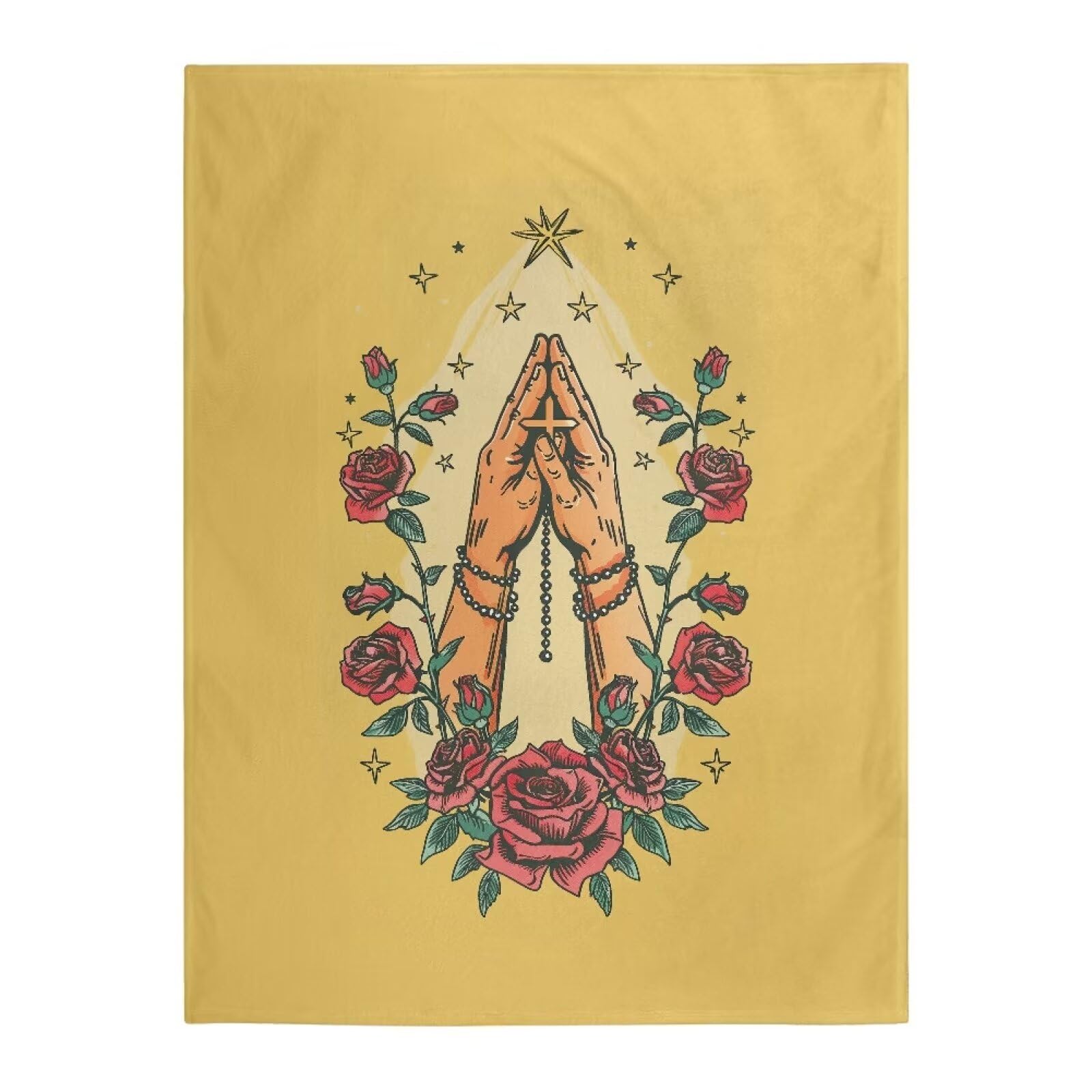 View 8