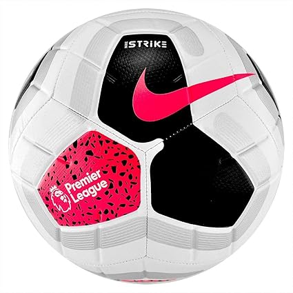 nike football amazon
