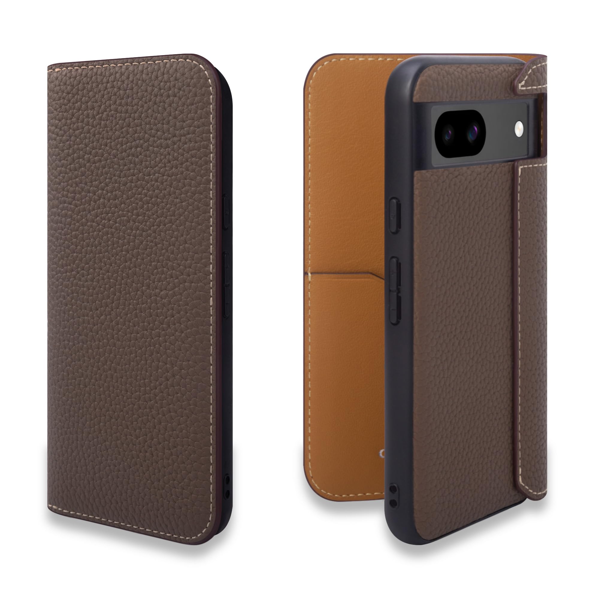 【特価商品】COGURE コグレ Google Pixel 8 手帳型 ケース Amazon.co.jp: COGURE コグレ Google Pixel 8 手帳型 ケース