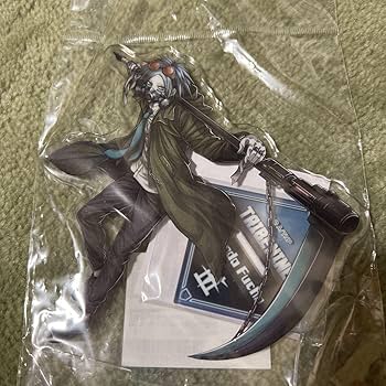 ダンガンロンパ トライブナイン　缶バッジ　園田不兆　オオタトライブ ダンガンロンパ トライブナイン 缶バッジ 園田不兆 オオタ