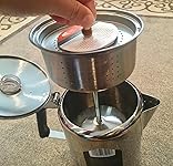 Review Image by Kelly McBride Kelly McBride