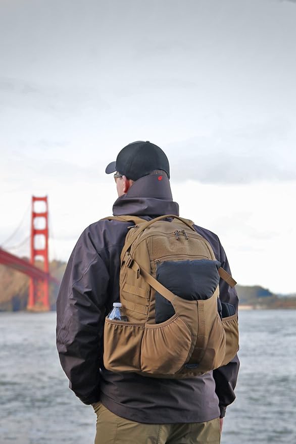 helikon tex raider backpack