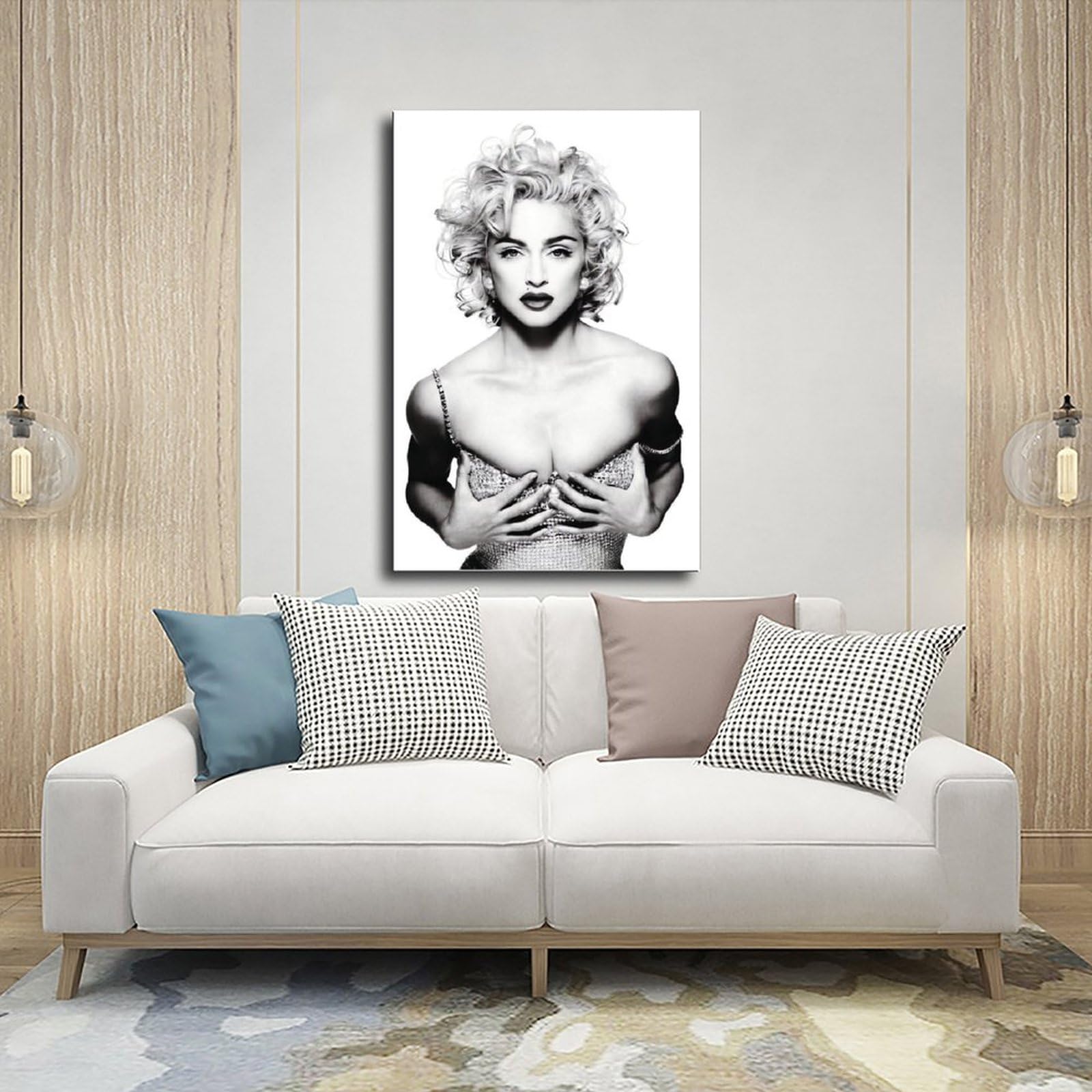 Les Tontons Flingueurs De Georges Lautner (1963) - Unifrance