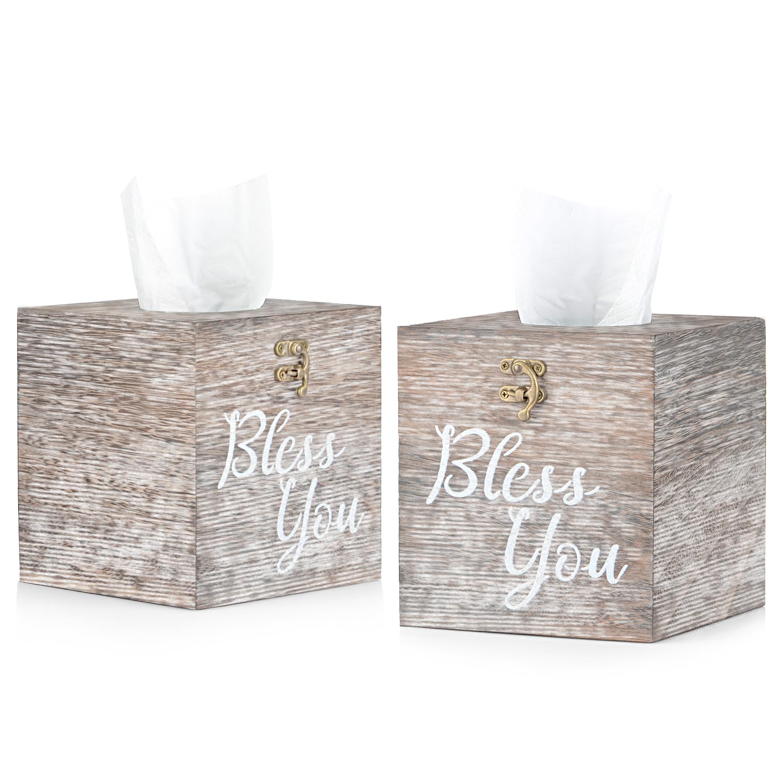 Tissue Box Cover Kleenex Box Covers Tissue Box Cover Square Bless You Tissue Box Cover Kleenex Holder Tissue Box Kleenex Box Covers Square Kleenex Cube Boxes Kleenex Tissues Boxes Holder