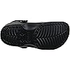 Product Photo 9