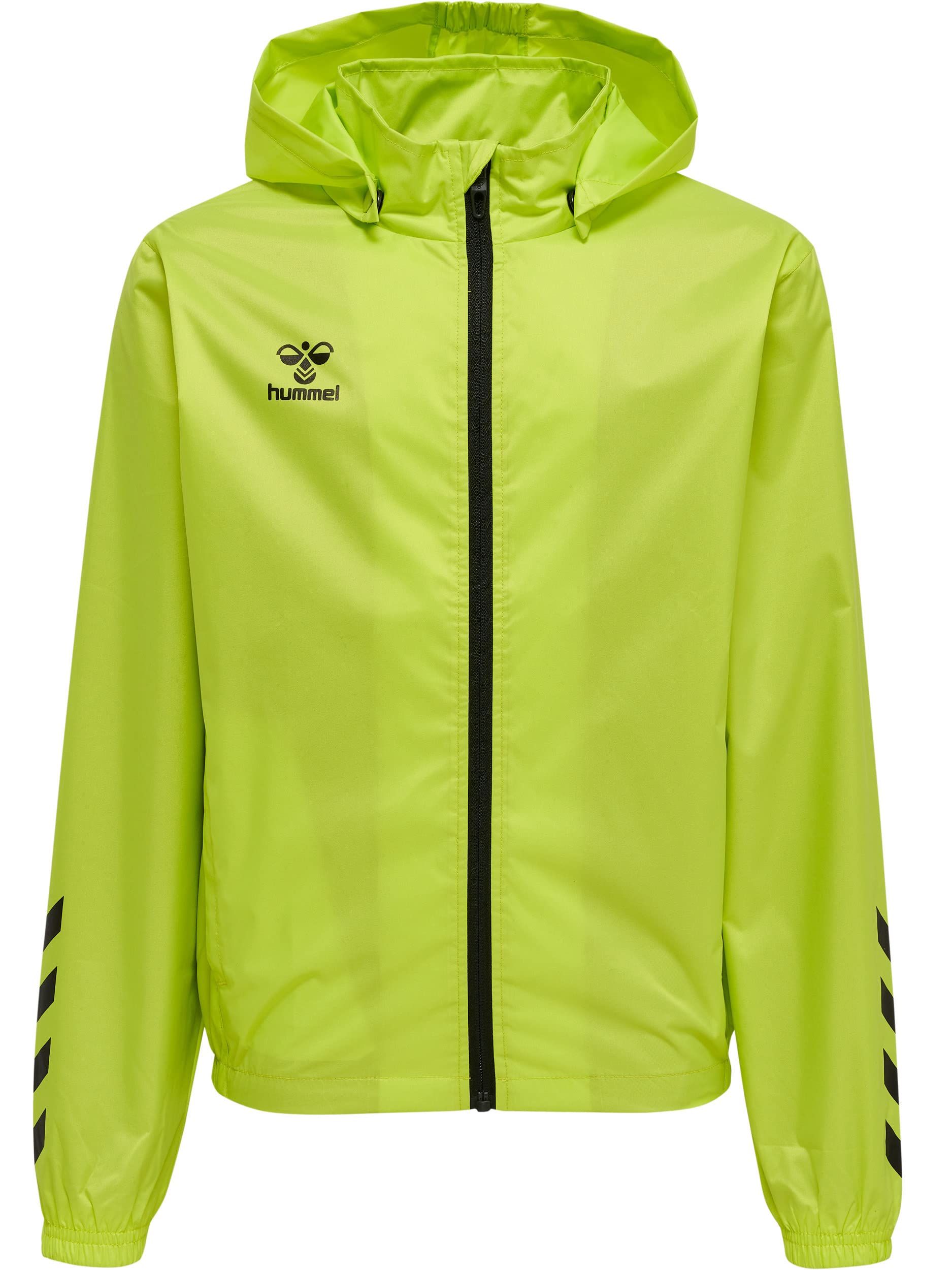 hummel hmlCORE XK Spray Jacket Kids